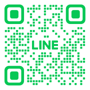 line contact ดูดส้วม